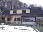 Immobilie Saint Clement