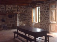 Immobilie Saint Hippolyte