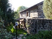 Immobilie Saint Julien Chapteuil
