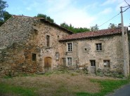 Immobilie Saint Privat D Allier