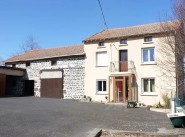 Kauf verkauf dorfhäuser / stadthäuser Cayres