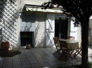 Kauf verkauf dorfhäuser / stadthäuser Clermont Ferrand