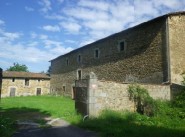 Kauf verkauf dorfhäuser / stadthäuser Saint Genes La Tourette