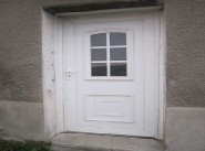 Kauf verkauf dorfhäuser / stadthäuser Sainte Sigolene