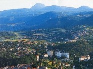 Kauf verkauf gebäude Chatelguyon