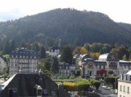 Kauf verkauf gebäude La Bourboule