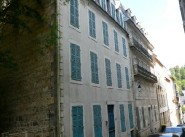 Kauf verkauf gebäude La Bourboule