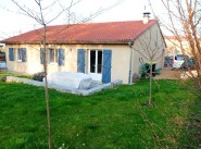 Kauf verkauf haus Billom