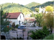 Kauf verkauf haus Chateldon