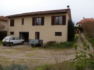 Kauf verkauf haus Cournon D Auvergne
