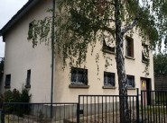 Kauf verkauf haus Courpiere