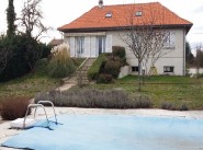 Kauf verkauf haus Courpiere