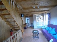 Kauf verkauf haus La Bourboule