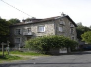 Kauf verkauf haus La Bourboule