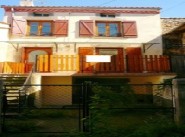 Kauf verkauf haus Lamontgie