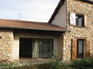 Kauf verkauf haus Le Brignon