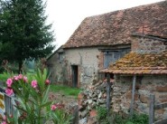 Kauf verkauf haus Le Donjon