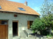 Kauf verkauf haus Le Vernet