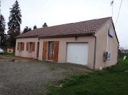 Kauf verkauf haus Malicorne