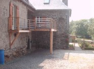 Kauf verkauf haus Mauriac