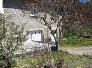 Kauf verkauf haus Montfaucon En Velay