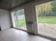 Kauf verkauf haus Montfaucon En Velay