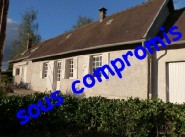 Kauf verkauf haus Montmarault