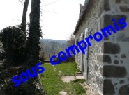 Kauf verkauf haus Montmarault