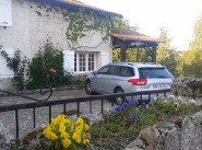 Kauf verkauf haus Palladuc
