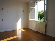 Kauf verkauf haus Palladuc