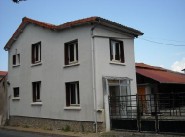 Kauf verkauf haus Riom