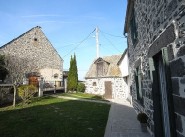 Kauf verkauf haus Rochefort Montagne