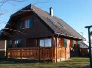 Kauf verkauf haus Saint Genes Champespe