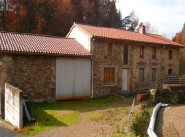 Kauf verkauf haus Saint Genes La Tourette