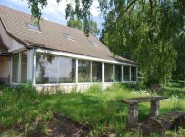 Kauf verkauf haus Saint Gervais D Auvergne