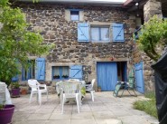 Kauf verkauf haus Saint Haon