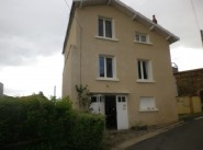 Kauf verkauf haus Saint Martin D Ollieres