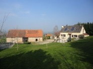 Kauf verkauf haus Saint Victor