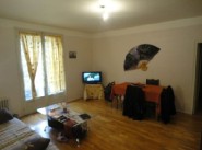 Kauf verkauf immerapartment 