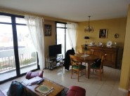 Kauf verkauf immerapartment 