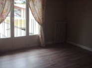 Kauf verkauf immerapartment 