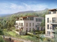 Kauf verkauf immerapartment Ceyrat