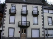 Kauf verkauf immerapartment Le Mont Dore