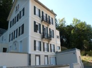 Kauf verkauf immerapartment Le Mont Dore