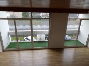 Kauf verkauf immerapartment Montlucon