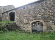 Kauf verkauf Le Chambon Sur Lignon