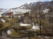 Kauf verkauf Mandailles Saint Julien