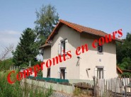 Kauf verkauf Pontgibaud