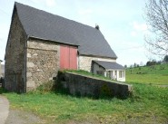 Kauf verkauf Rochefort Montagne