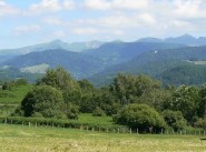 Kauf verkauf Saint Sauves D Auvergne